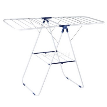 Outdoor Drying Rack Outdoor Drying Rack